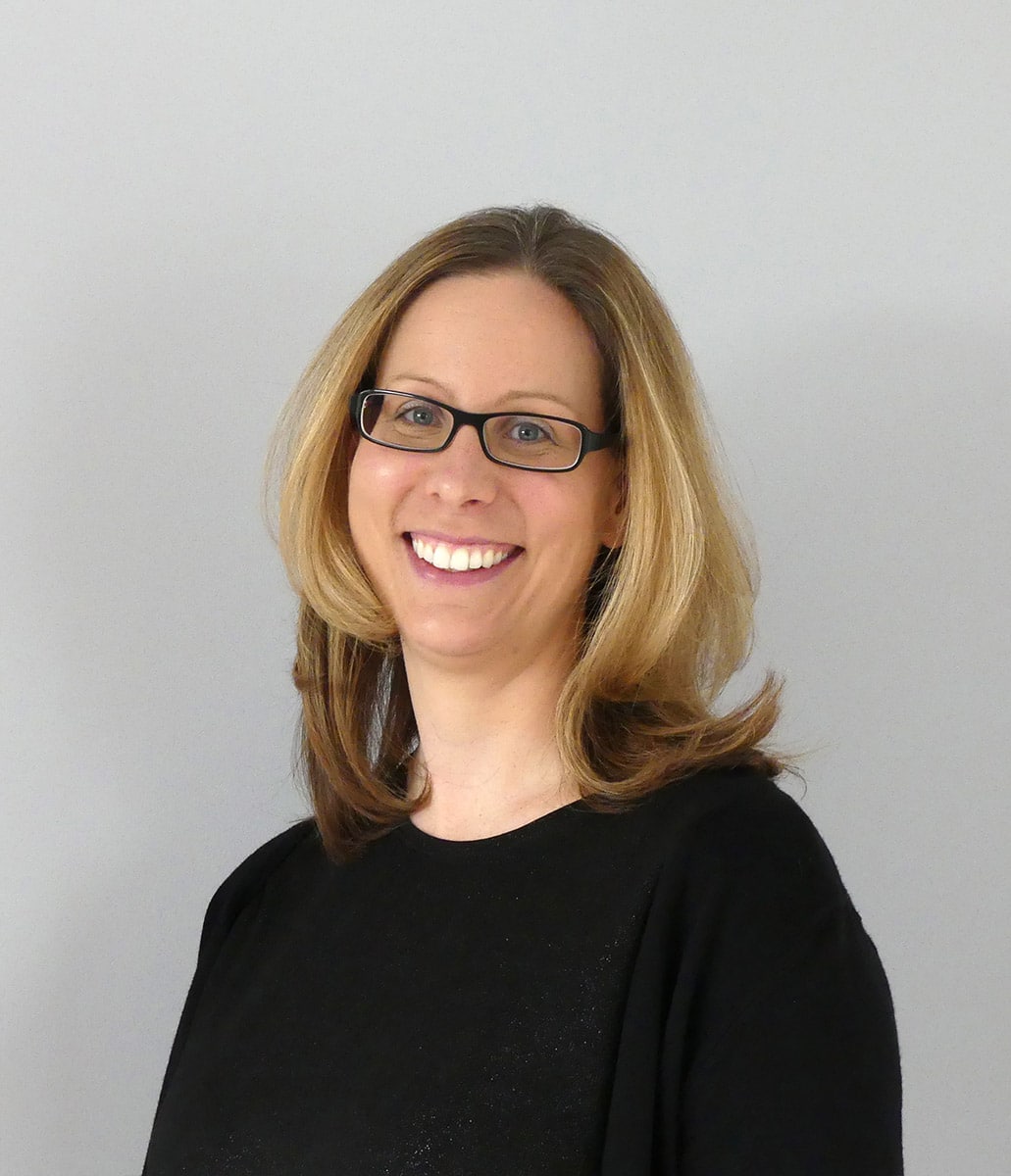 Abbildung Dr. med. Marijke Sonnen